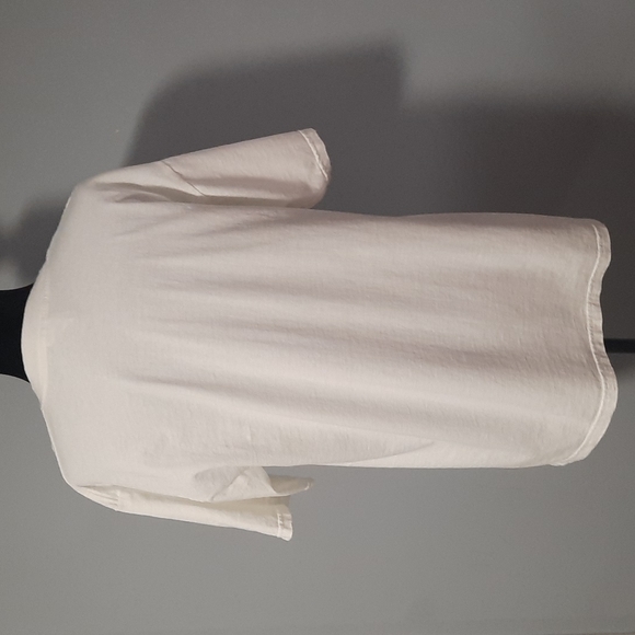 The Price is Right Game Show Vintage Short Sleeve T-shirt White - Picture 2 of 5